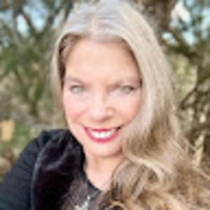 Meet your Posher, Gemstar